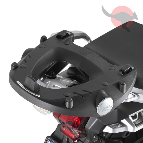 Givi monokey adapterplatten - givi,