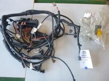 Renault Megane Scenic 1 2.0