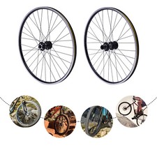 für 29" MTB Mountainbike Mag