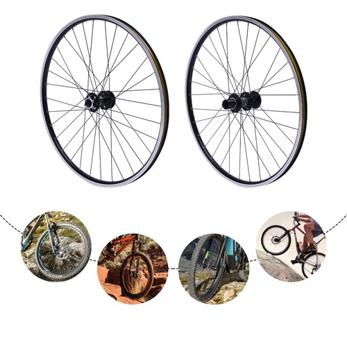 Für mtb mountainbike mag - für,