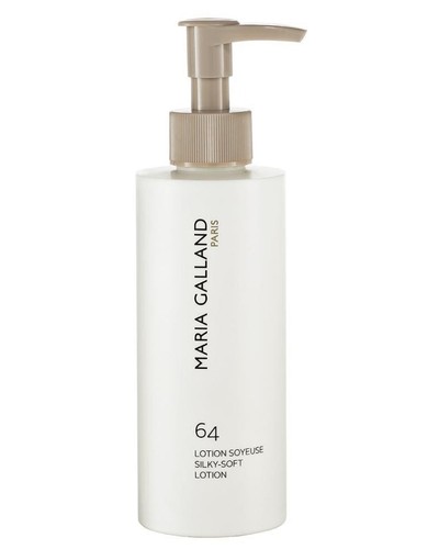 Maria galland silky soft - maria, 64-silky-soft