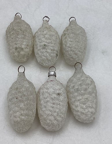 Antik christbaumschmuck - antik,