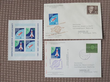 Vignetten, Ganzsachen, DRG