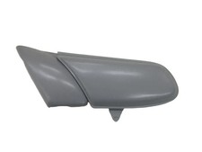 Seitendeckel Kawasaki EL 250