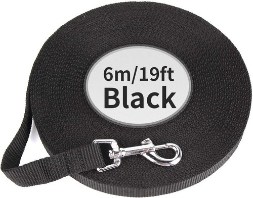 Hundeleine 10m 15m - /10m, /15m