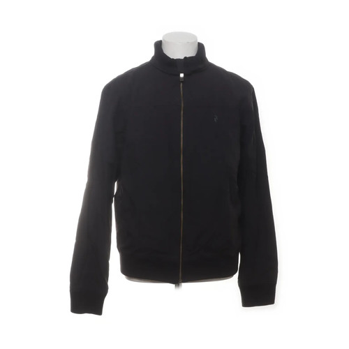 Peak performance jacke - peak,