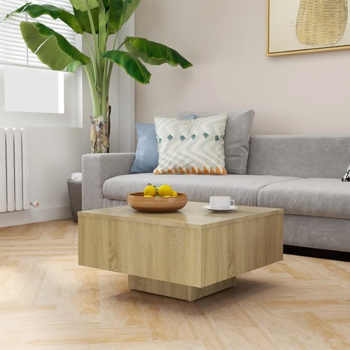 Modern couchtisch - modern,