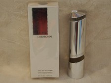 Swarovski Aura Refill-Spray 75 ml EDP - RAR -