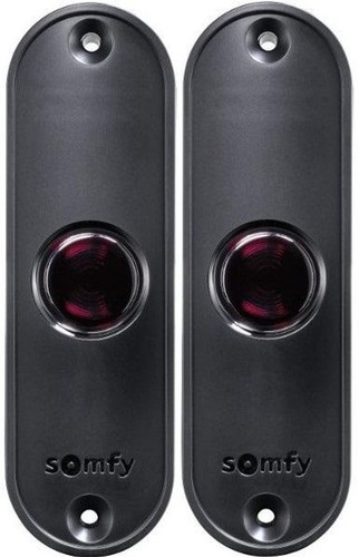 Fotokomórki somfy master - somfy, pro
