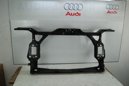 Audi rs4 2008 2011 - rs4, 8k