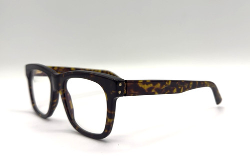 Andy wolf aw07 53 - aw07, -02