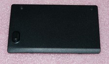 Festplatten Abdeckung HDD Cover Door für Toshiba Satellite L750 L750D L755 L755D