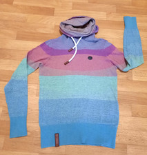 Naketano  Damen Pullover