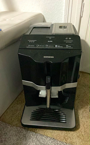 Siemens 300 - siemens, eq.300