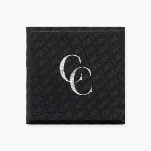 Century custom super hard - custom,