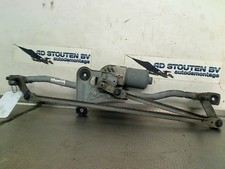 WINDSCREEN WIPER MOTOR VOLVO
