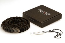 Rock n Roll SL Kamera