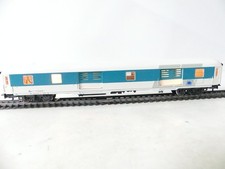 Märklin H0 4223 Gepäckwagen