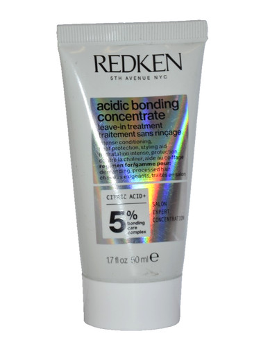 Redken haarkur haarpflege - haarkur,