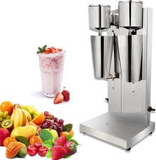 800ML Getränkemixer