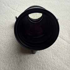 Original Prakticar B PB Carl Zeiss Jena Tele- Objektiv 3.5/135 MC - sehr gut