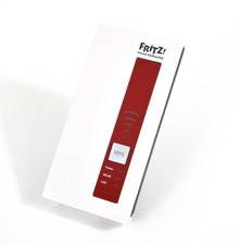 AVM Fritz!Repeater 1750E Wlan