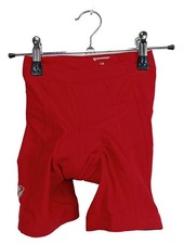 Ziener Radhose Kinder Gr. 128