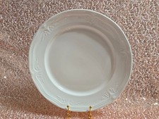Villeroy & Boch Cortina 2700