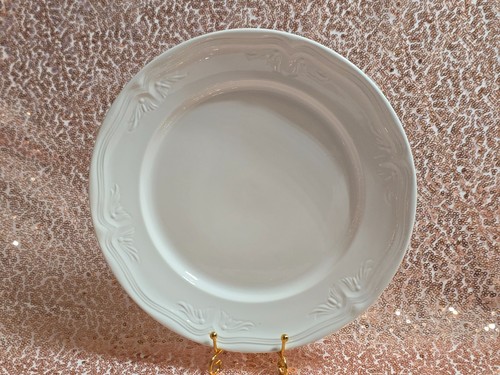 Villeroy boch cortina 2700 - villeroy, &