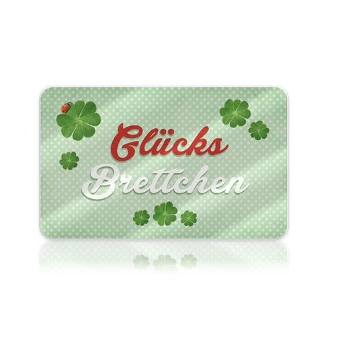 Brotzeitbrett lavida brettchen - brotzeitbrett,