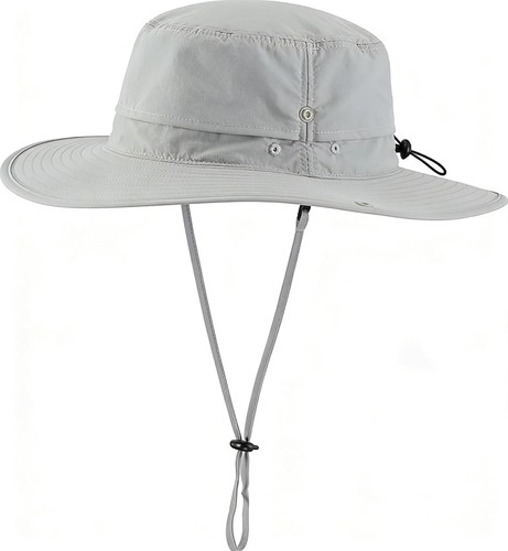 Sonnenhut schutz herren - sonnenhut,