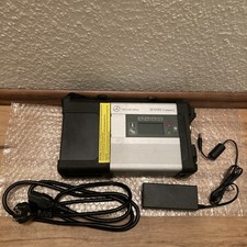 Original Mercedes-Benz Xentry