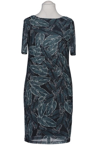 Bonita kleid damen - kleid,