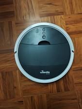 Vileda saugroboter 102 - vileda,