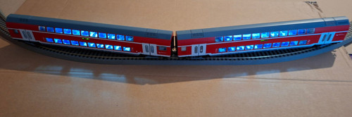 Hobby trade 63104