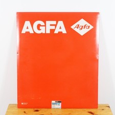 Agfa Multicontrast MCC 111