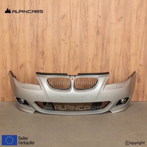 Bmw e60 e61 paket - e61,
