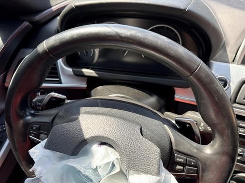 Lenkstockschalter bmw 6er - lenkstockschalter,