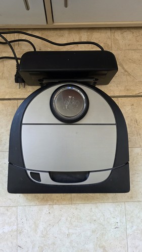 Neato botvac connected - d7,