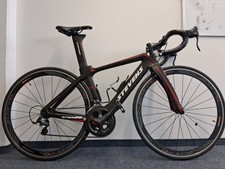 Stevens s13rem0120 carbon - s13rem0120,