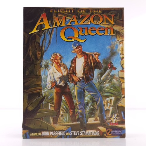 Commodore amiga flight the - amiga:,