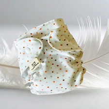 all in One Stoffwindel