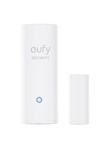 eufy