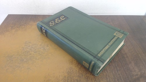 And c catalogue of - and, c.