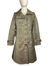 Desigual Damen Gemusterter