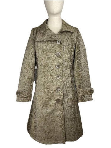 Desigual damen gemusterter - damen,