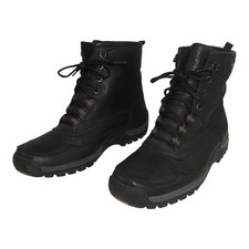 Clarks Rain Hi GTX Herren