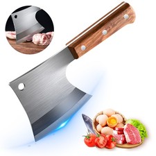 Hackmesser 15cm Klinge