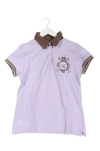 Polo shirt damen - polo,
