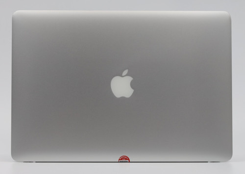Apple macbook pro a1398 - macbook,